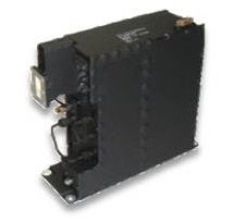 Ku-band RCVR （DualConversion）