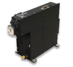 Ka-band DNC