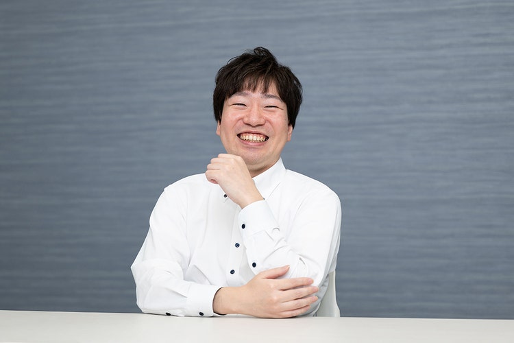 Okuno Yuki