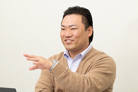 Gomi