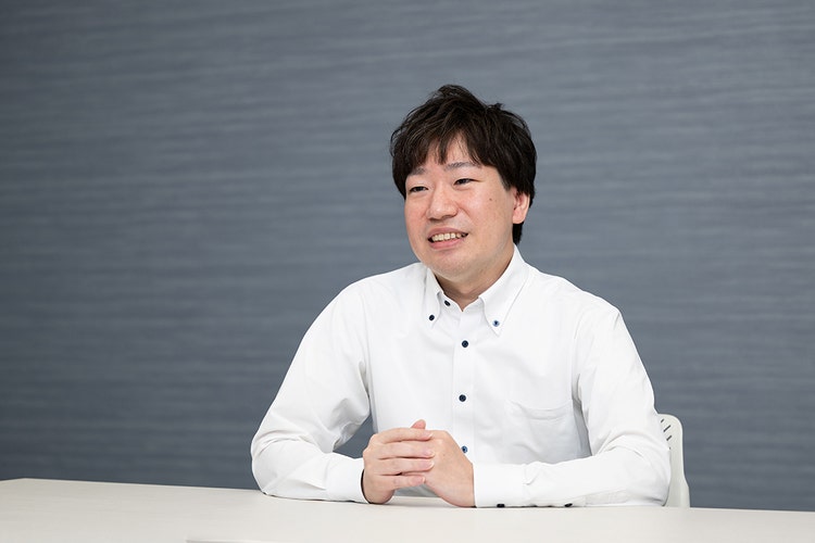Okuno Yuki