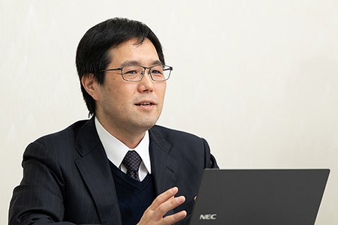 Tamai