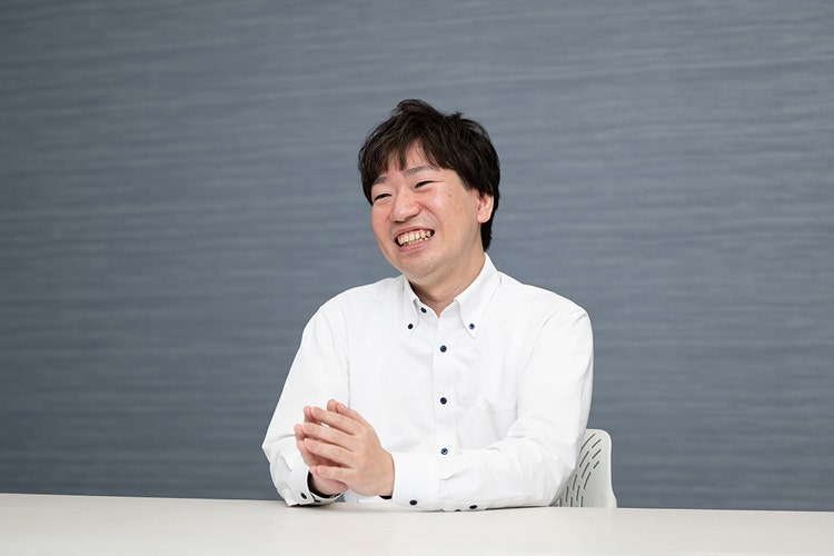 Okuno Yuki