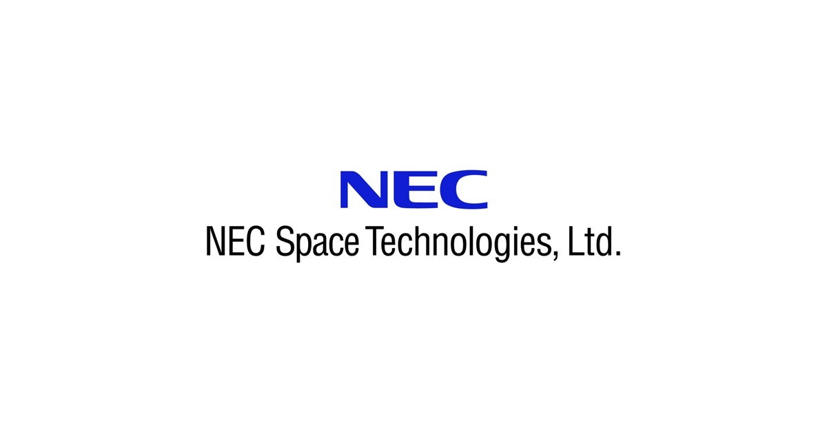 Bringing Space Closer