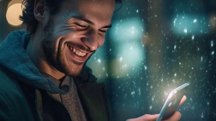 Build custom solutions incorporating biometric digital IDs with the Digital ID (DID) SDK / API