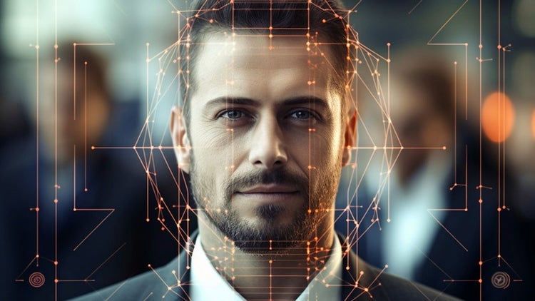 Ensure secure and user-friendly interactions via digital ID for authentication and authorization